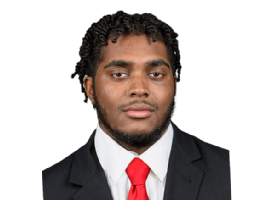 Jordan Carmouche