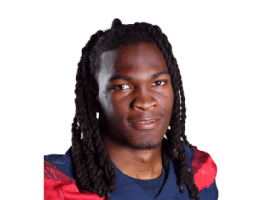 Jarrius Wallace