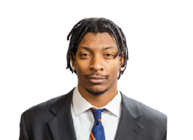 Devaughn Cooper