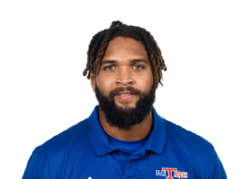 Willie Baker