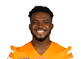 Quardraiz Wadley