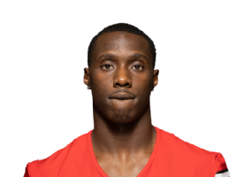 Demario McCall