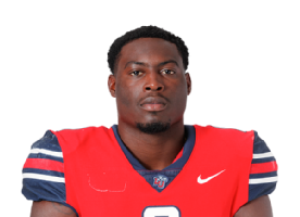 Johnny Huntley