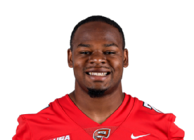 Adam Cofield