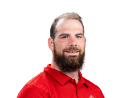 Brett Samson
