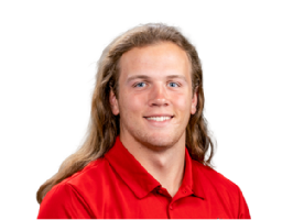 Brady Schutt