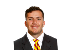 McKenzie Milton