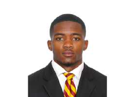 Brandon Moore