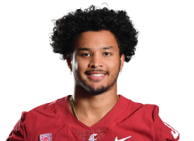 Justus Rogers