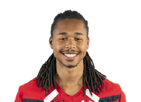 Jett Duffey