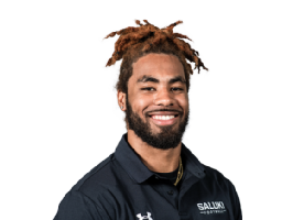 Bryce Notree