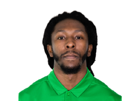 Willie Johnson