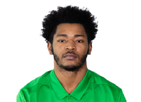 Xavier Gaines