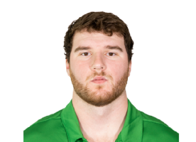 Garet Morrell