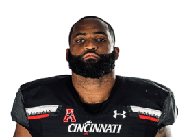 Marcus Brown