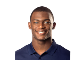 Donovan Williams