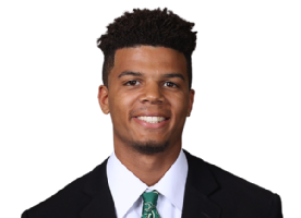 Chris Oladokun