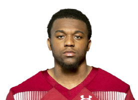 Randle Jones