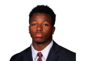 Nick Orekoya
