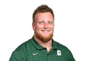 Hunter Kelly