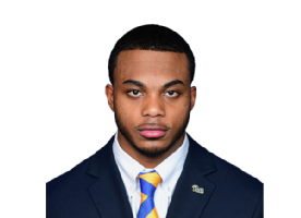 Taysir Mack