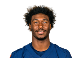 Jonah Morris
