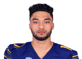 Kekoa Crawford