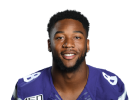 D.J. Render