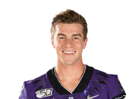 Cole Bunce