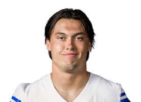 Hayden Livingston