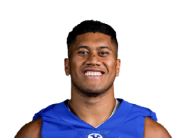 Uriah Leiataua