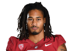 Deon McIntosh