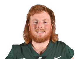 Matt Coghlin