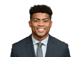 Darien Rencher
