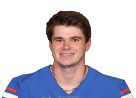 Jace Christmann