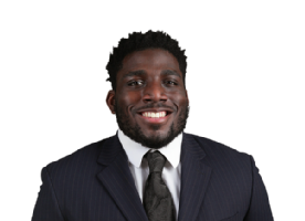 Chris Redmon