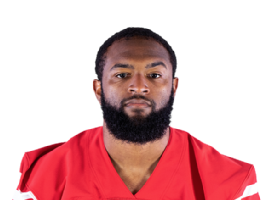 Deontay Anderson