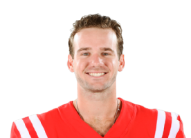 Mac Brown