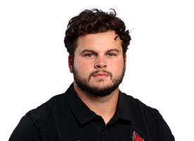 Cody Rudy