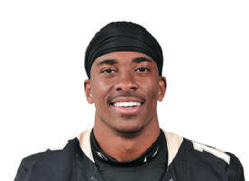 Uryan Hudson