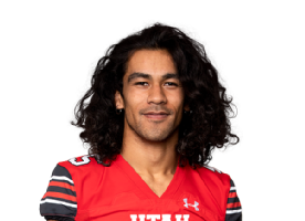 Samson Nacua