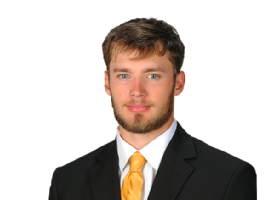 Chandler Staton
