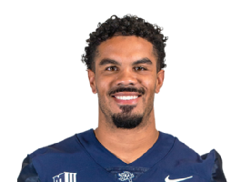 Jordan Nathan
