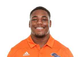 Lorenzo Dantzler