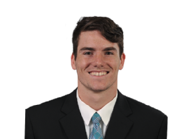 Silas Kelly