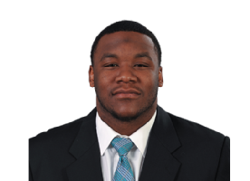 C.J. Brewer