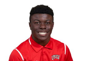 Charles Williams