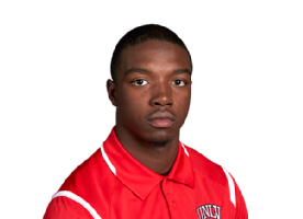 Mekhi Stevenson