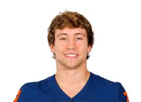 Prather Hudson
