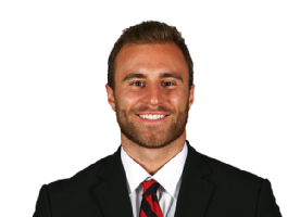 Josh Moran
